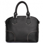 Bags 850 g