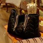 Black 880 g