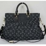 Copy LV in Jean Style with no grade quality