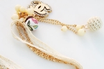Lovely Chanel Necklace