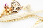 Lovely Necklace