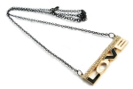Love Necklace