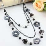 Korean version of the necklace