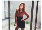 new decorative elegance pumping off packages stocks dress belts