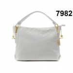 Wholesale L V Handbags at cheap price