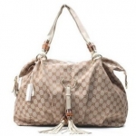 Gucci with no grade quality