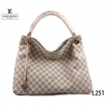 2011 Fashion designer LV Handbags