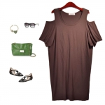 Top Style Easier