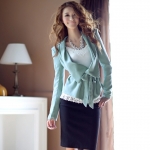 Jacket 104
