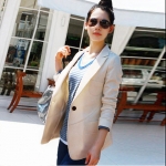 Jacket 098