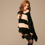 New chiffon Top