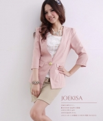 Jacket 103