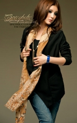 Jacket 100