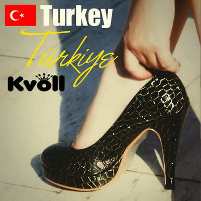 KVoll D4186