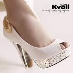 Kvoll D5504
