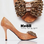 KVoll D5511