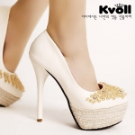 Kvoll D5588