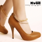 KVoll D5596