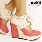 KVoll D5638