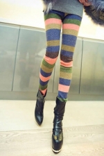 Cotton Inner Pants