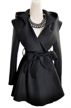 Cotton Mixed spinning Jacket