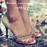 2011 0019 new Korean Korean version of women's shoes sandals, spring shoes