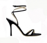 2011 new sexy sandals, comfortable sandals with thin thin high-heeled sanda