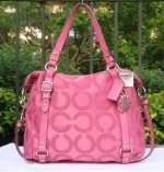 2010 new handbags woven flowers canvas bag handbag bag shoulder bag leisure