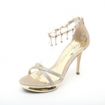 2011 tata gold commodity price clear waterproof sandals