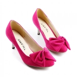 section 2011 spring and summer selling fruit color colorful