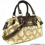 handbags new fashion handbags casual canvas shoulder bag beige hand bag