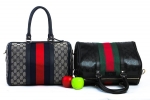 Europe and the new 2011 vintage handbags, Messenger Bag