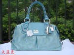 Hot new handbags fashion handbags canvas shoulder bag models wild summer bag multicolor