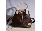 Small L.V in cute Style with no grade quality