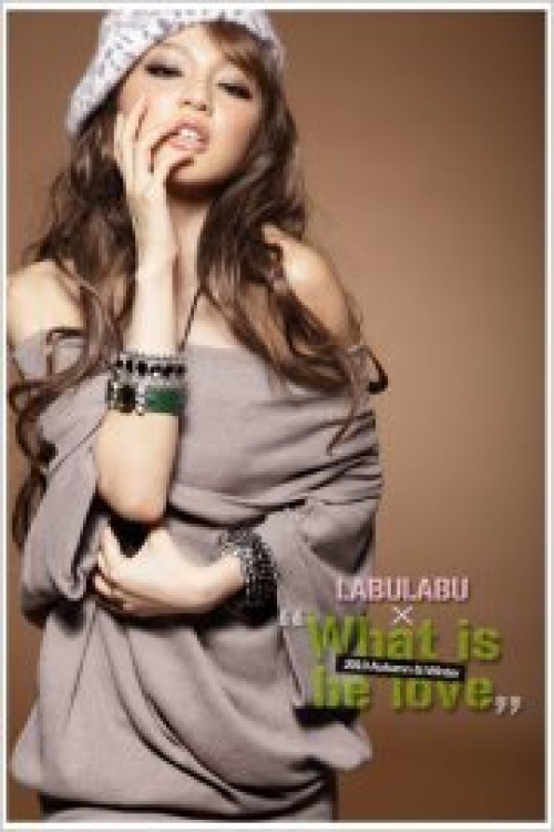 fashion dress Lapel flying squirrel sleeve package hip dress